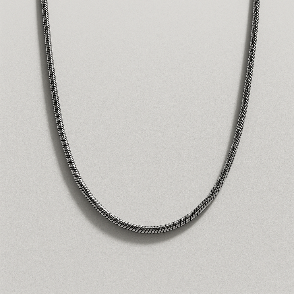 Snake Chain