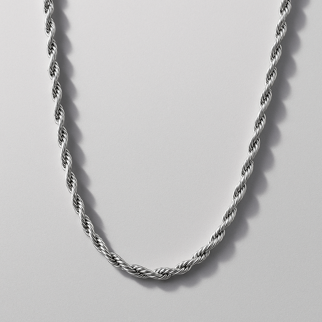 Rope Chain