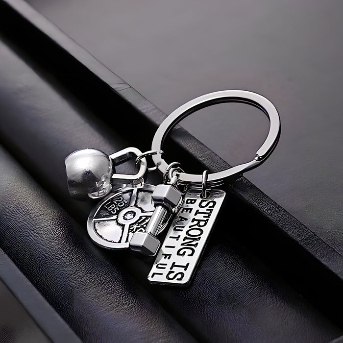 Shop All Gym Jewelry - Rings, Necklaces, Bracelets & More